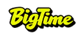 BigTime